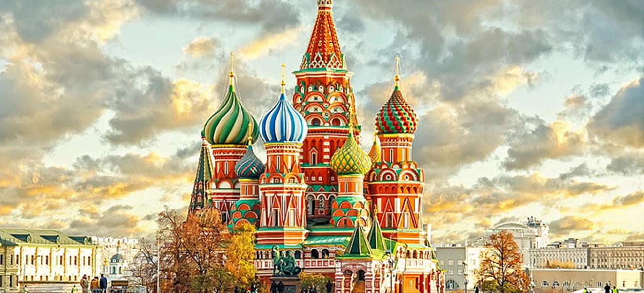 Rus�a Noter Onayl� Terc�me